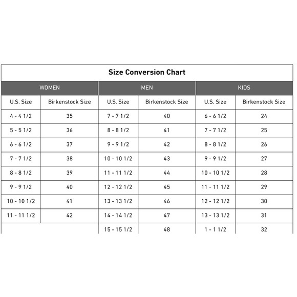 Birkenstock Gizeh Pink Sandals Thong Shoes Women's 40/9-9.5 Buckle Flat - Picture 10 of 11